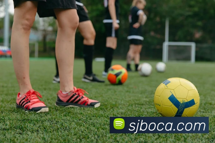 开云体育 APP下载，畅享极速赛事直播与精准数据分析体验